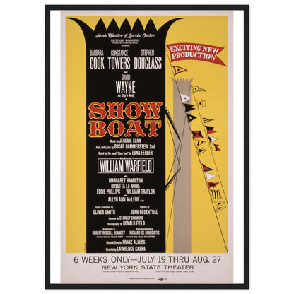 b2164453-f400-40f9-b298-cf11feba37dd