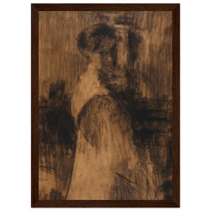 b2178e58-ab61-486e-82ad-98f2fb4ca423