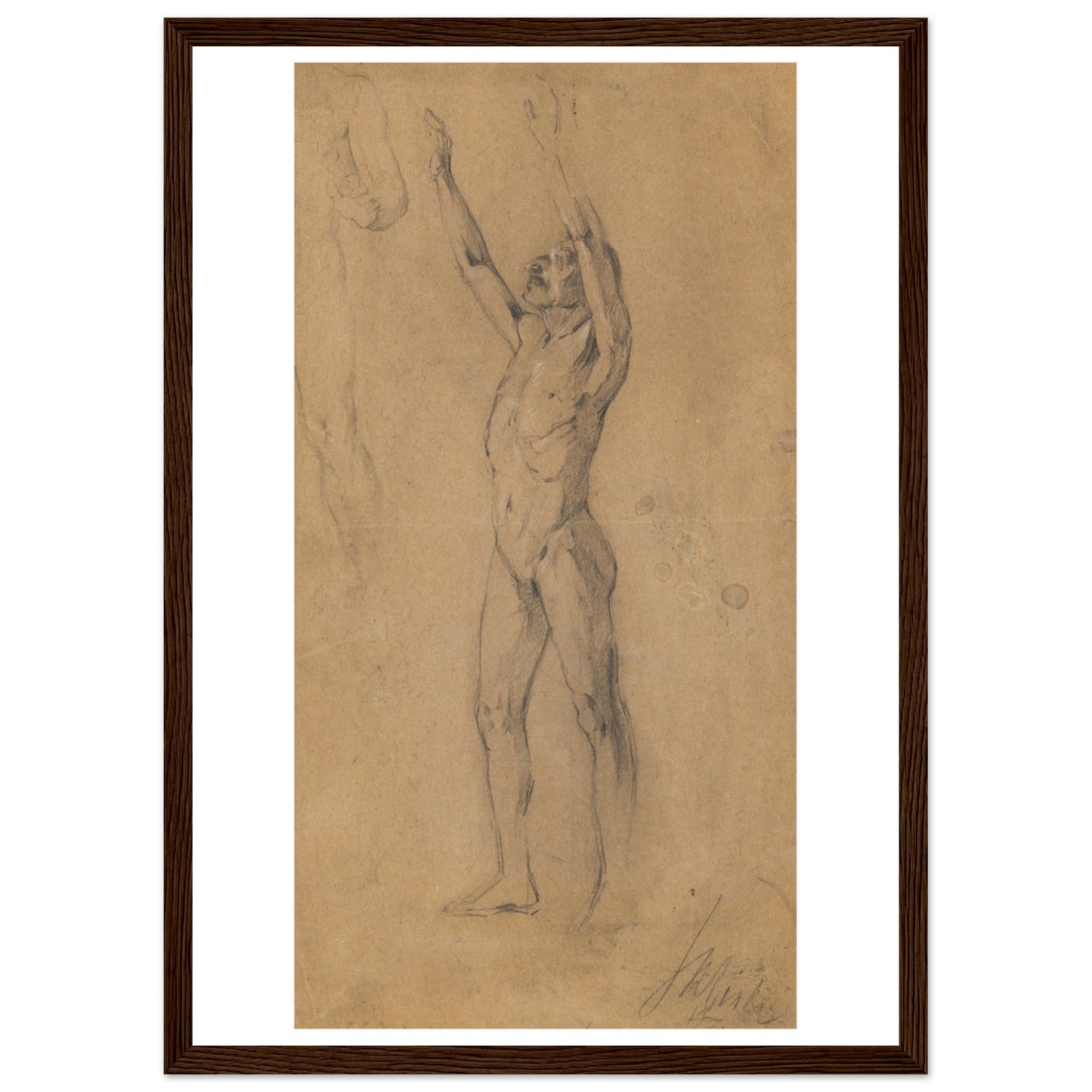 b22e0b4d-ac05-44e5-bf9f-89d540afdcdf