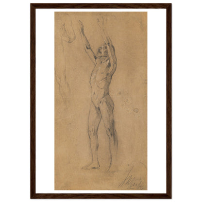 b22e0b4d-ac05-44e5-bf9f-89d540afdcdf