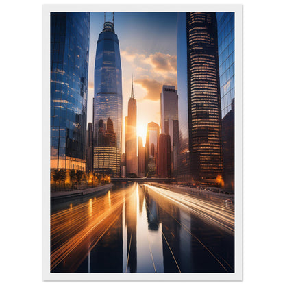 b2a37363-d823-435a-ac96-6016292ba025