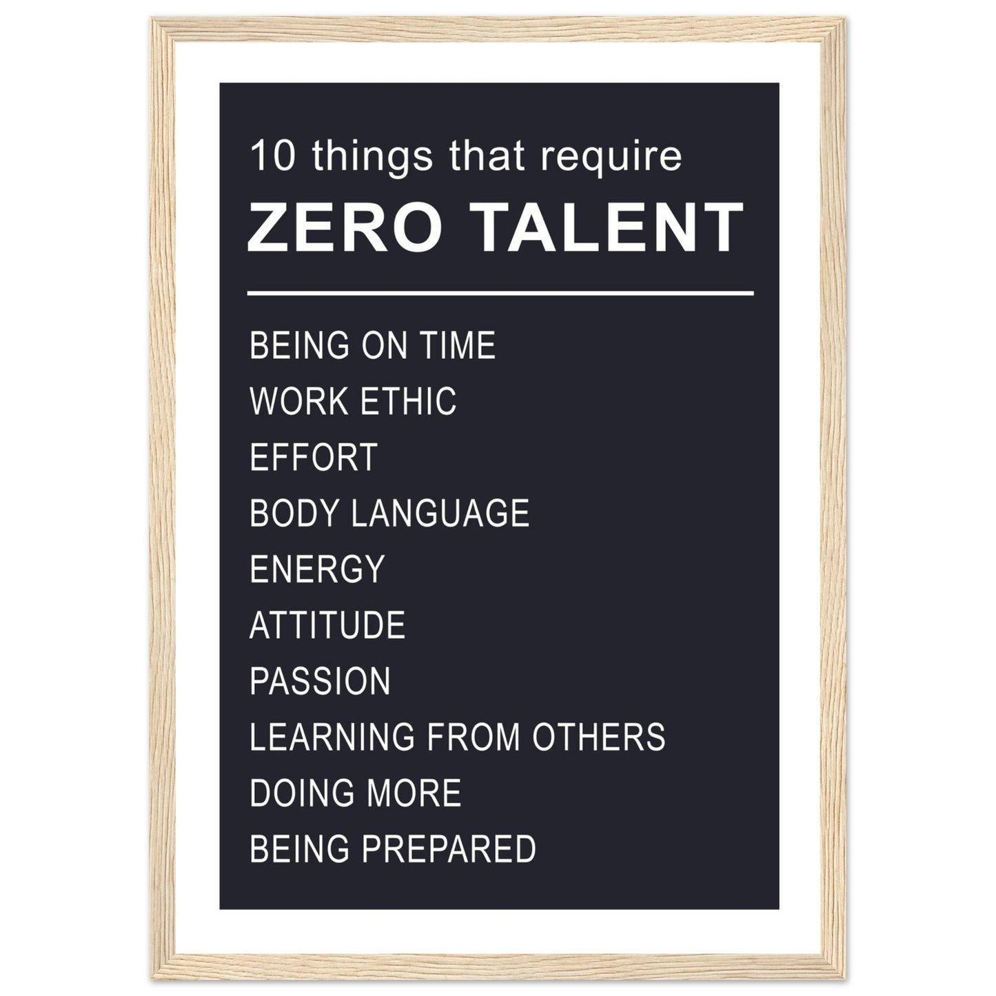 b3542b3b-eb68-4976-8a26-4d8b1d5a4543