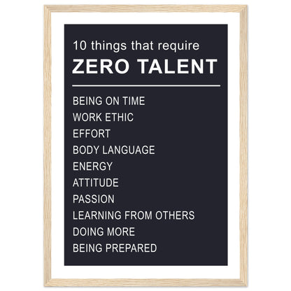 b3542b3b-eb68-4976-8a26-4d8b1d5a4543