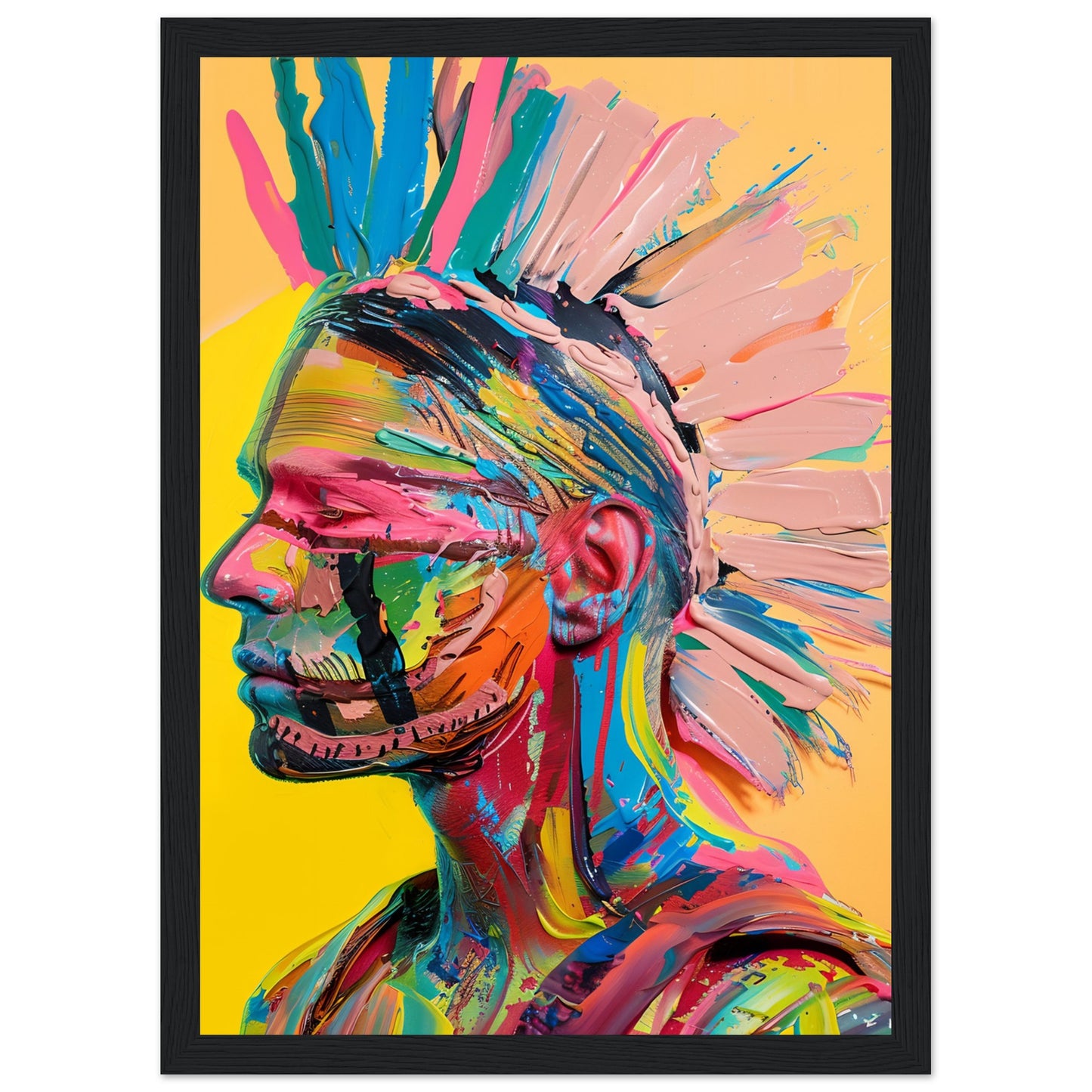 b4028e48-f666-4c99-b688-ac9f032d719e