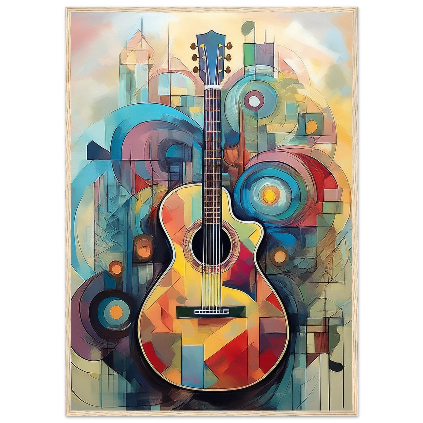 b41eb12e-fc0f-461d-834f-485d003a5005