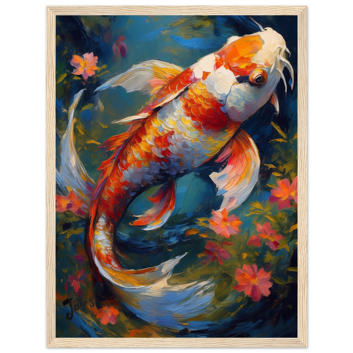 b458de7f-bba9-4365-8319-4838a69dc144