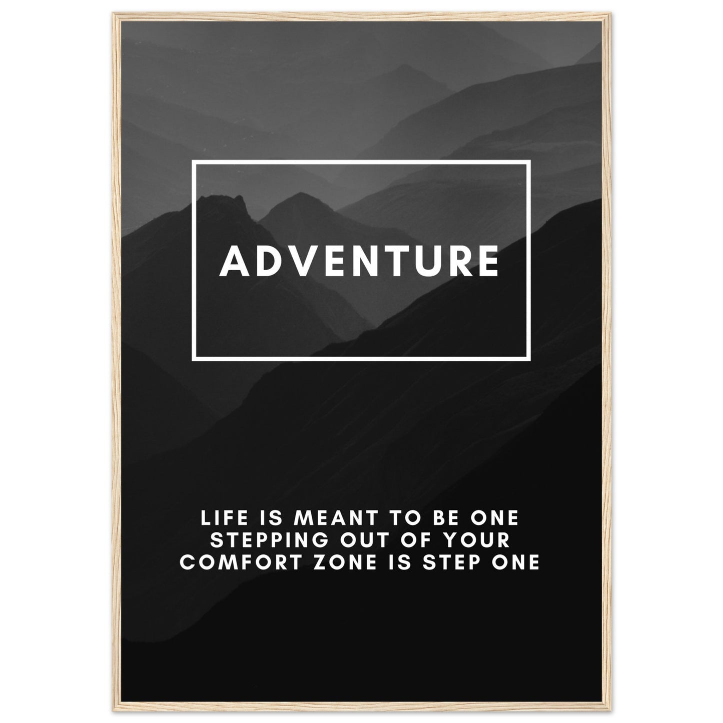 b49ca9d9-5c45-4705-ad24-fe342f06423b