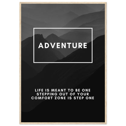 b49ca9d9-5c45-4705-ad24-fe342f06423b