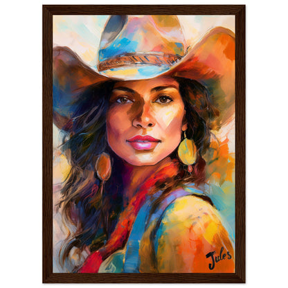 b4de0ba3-910b-4678-8170-653d4aedc35b