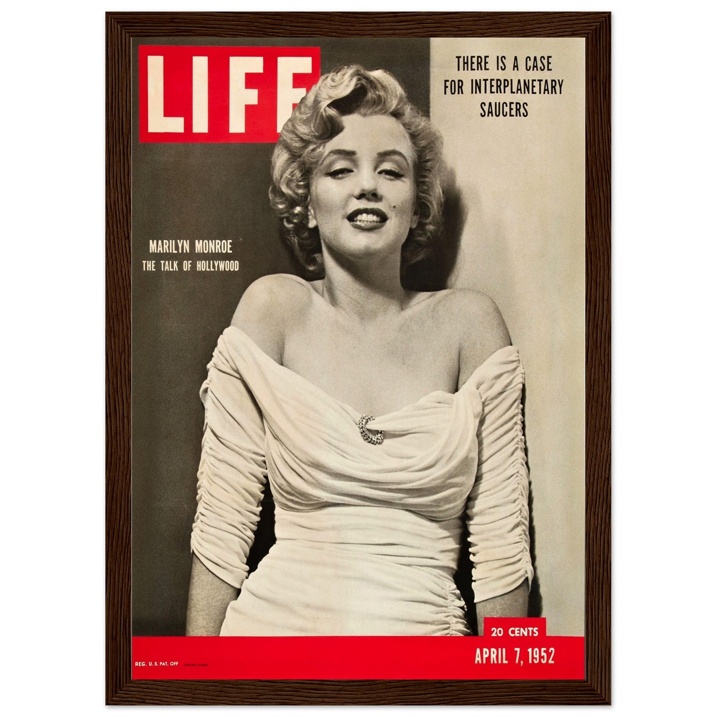 b4ee1b1e-ae90-4794-ba85-545d741c490e