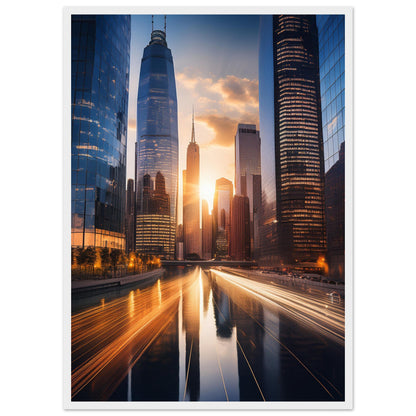 b4fa4ad3-b3b1-493d-a989-7c66f2abb732