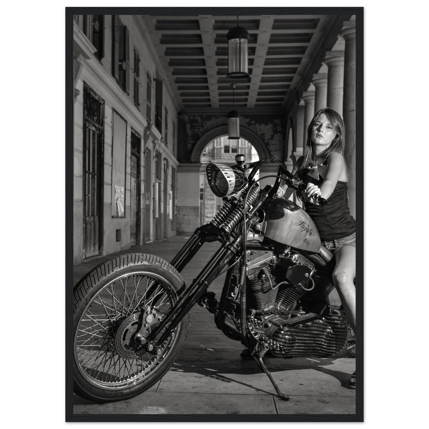 b526e2d7-9964-4b71-b3e3-ebb284ba39f2