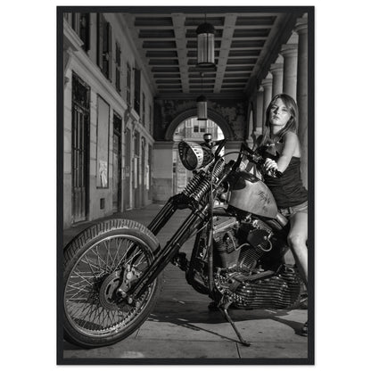 b526e2d7-9964-4b71-b3e3-ebb284ba39f2