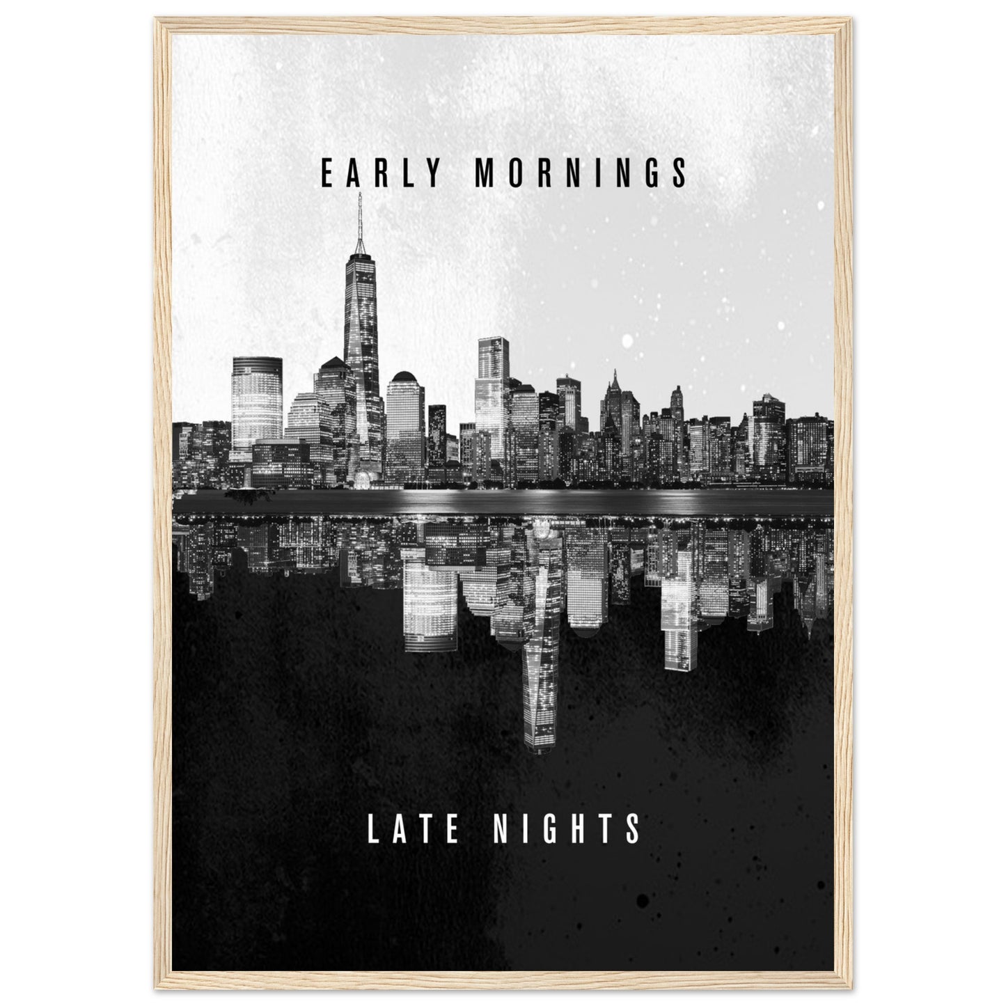 b5af7c11-a5fa-493a-8928-7ff4d38db45f