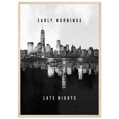 b5af7c11-a5fa-493a-8928-7ff4d38db45f