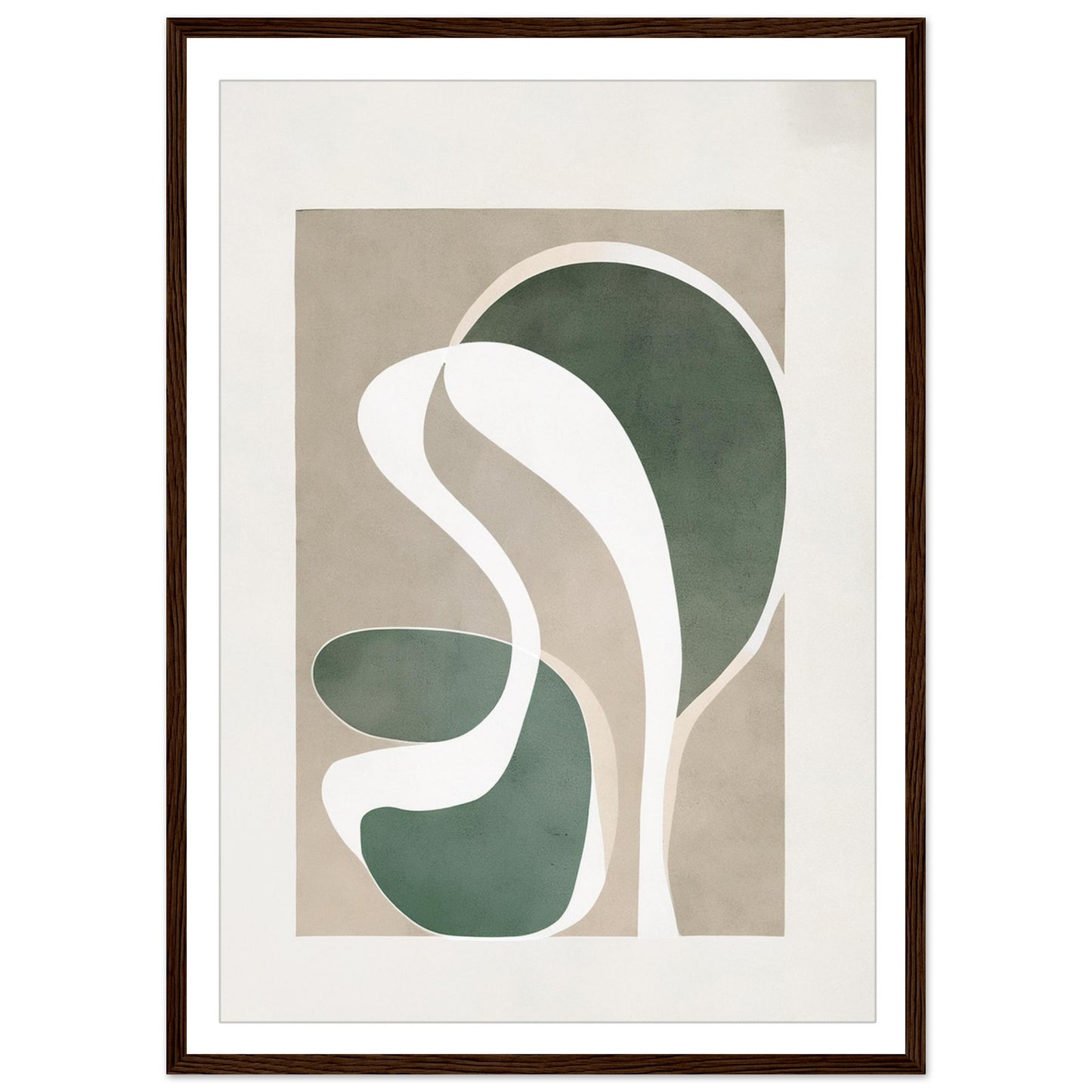 b5f083a2-13ce-440c-80f9-629ac8b3ceda