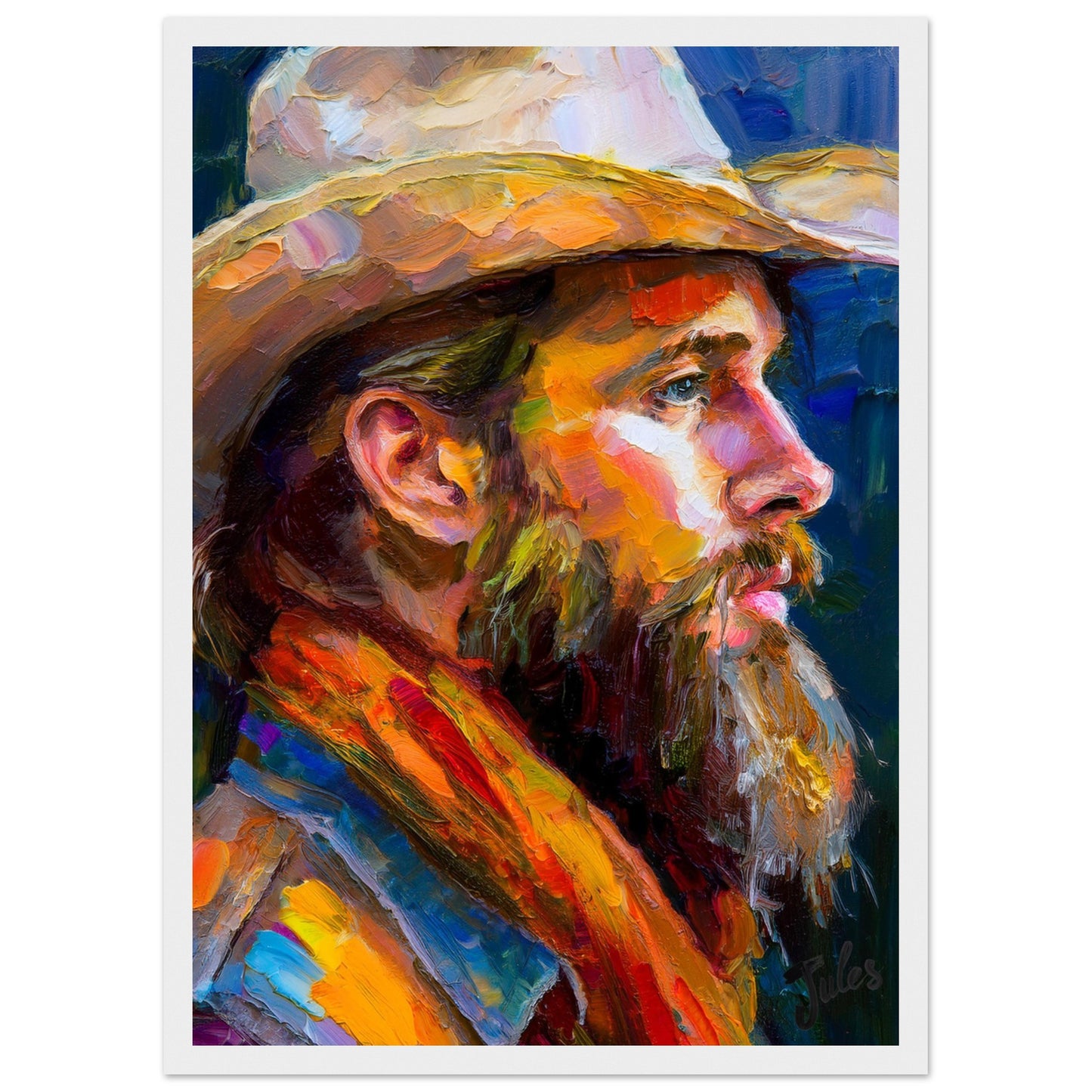 b644a5a0-0bea-4964-bce5-b64f45bad78a