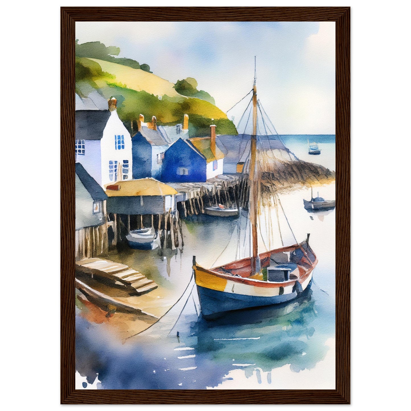 b66abc0d-8bfe-4904-87f7-f4e2d69e1d3e