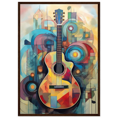 b671d40d-57d8-4cc7-9776-39f7d4e8a3bc