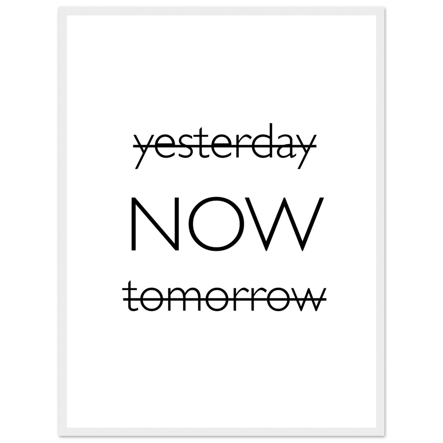 b6a30d3c-fdf9-44fd-a996-75d95a3cf0cf