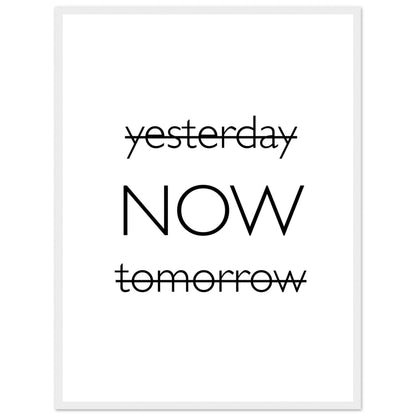 b6a30d3c-fdf9-44fd-a996-75d95a3cf0cf