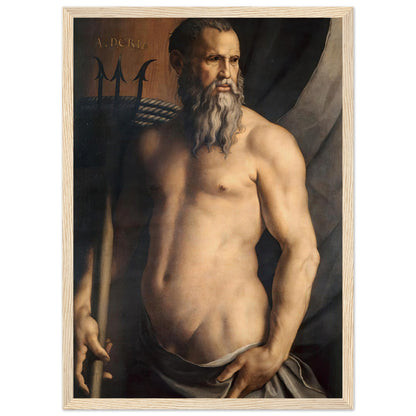 b6d44af1-4f6b-4dc9-9102-51de71b25579