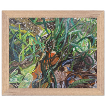 b6f51b99-e80b-49f6-9ee5-dbfb8b818fa6