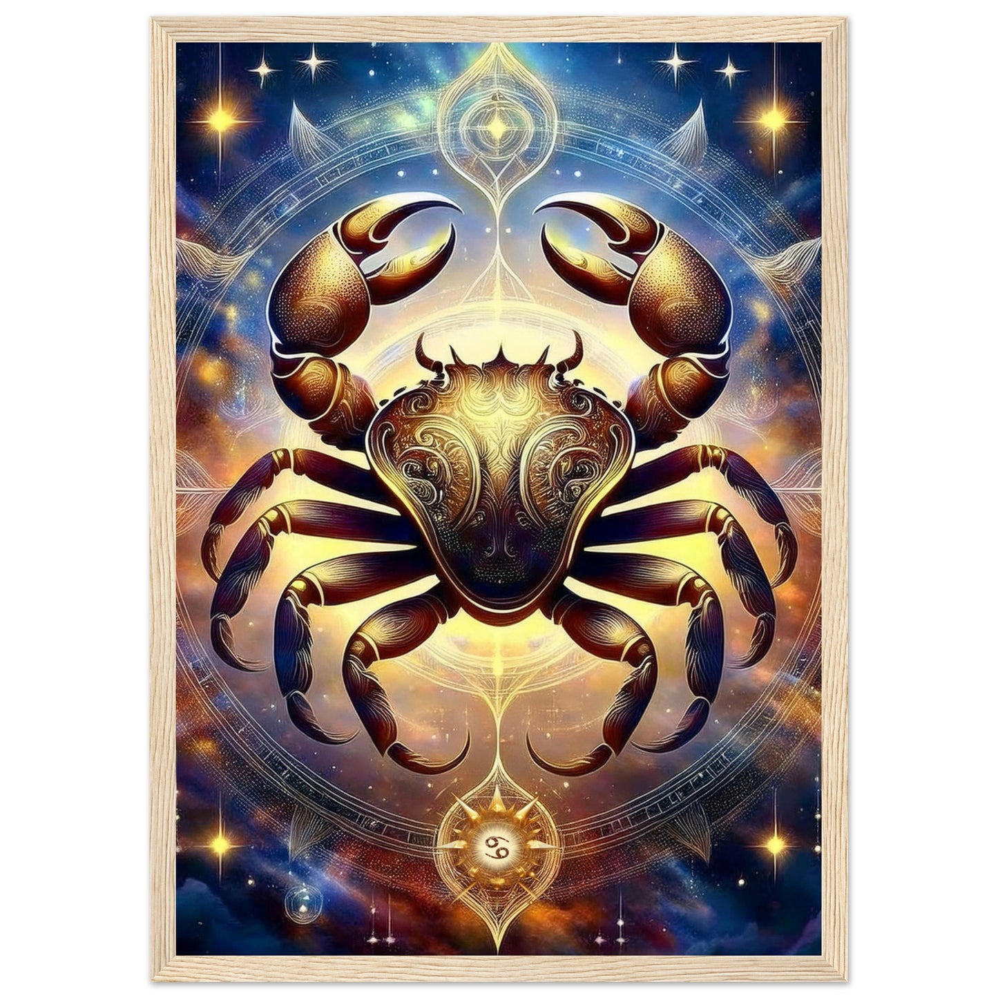 b7396ff1-918d-4aa3-9106-48d9f47166b7