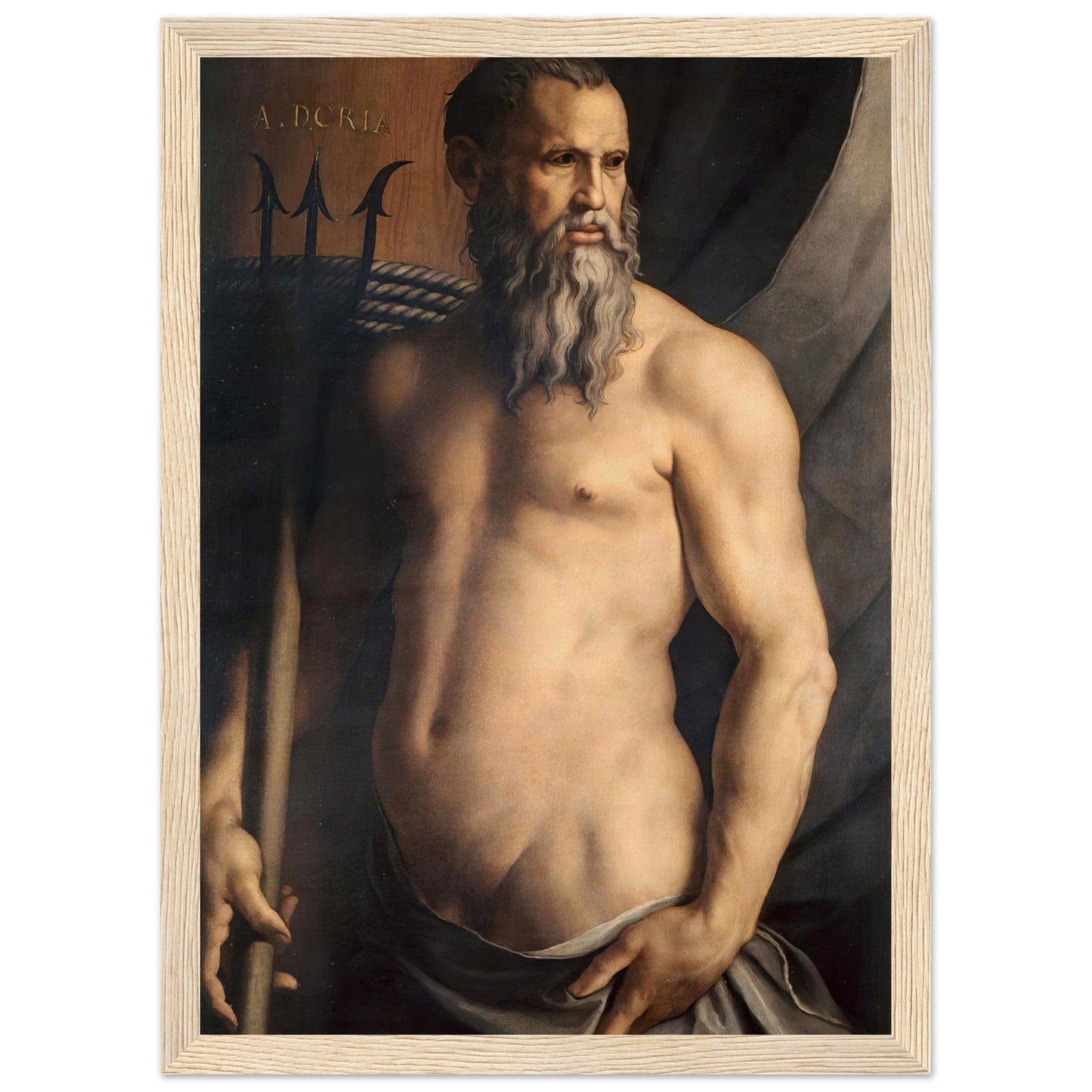 b7898494-8406-42c0-8d38-75b007f89928