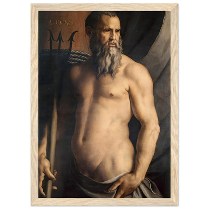 b7898494-8406-42c0-8d38-75b007f89928