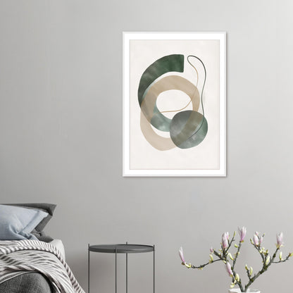 b7b7f34d-a8cd-43f5-b516-4d13e74ed8c5