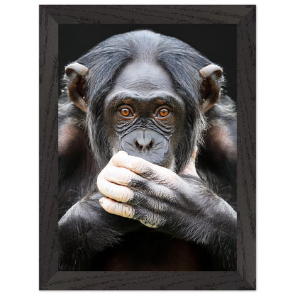 b7fa67c4-7778-4ac2-b462-d2c979985f93