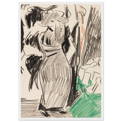 b814744f-d011-417c-be37-1b5e49a1e868