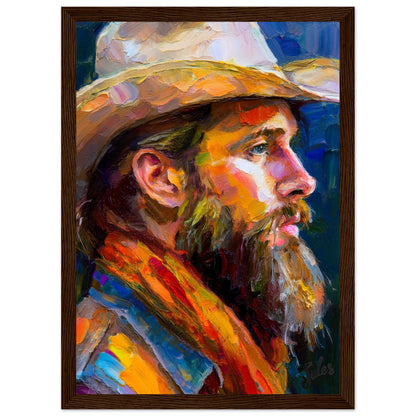 b8420aee-5276-4ce2-a021-a77fb9e5eff8