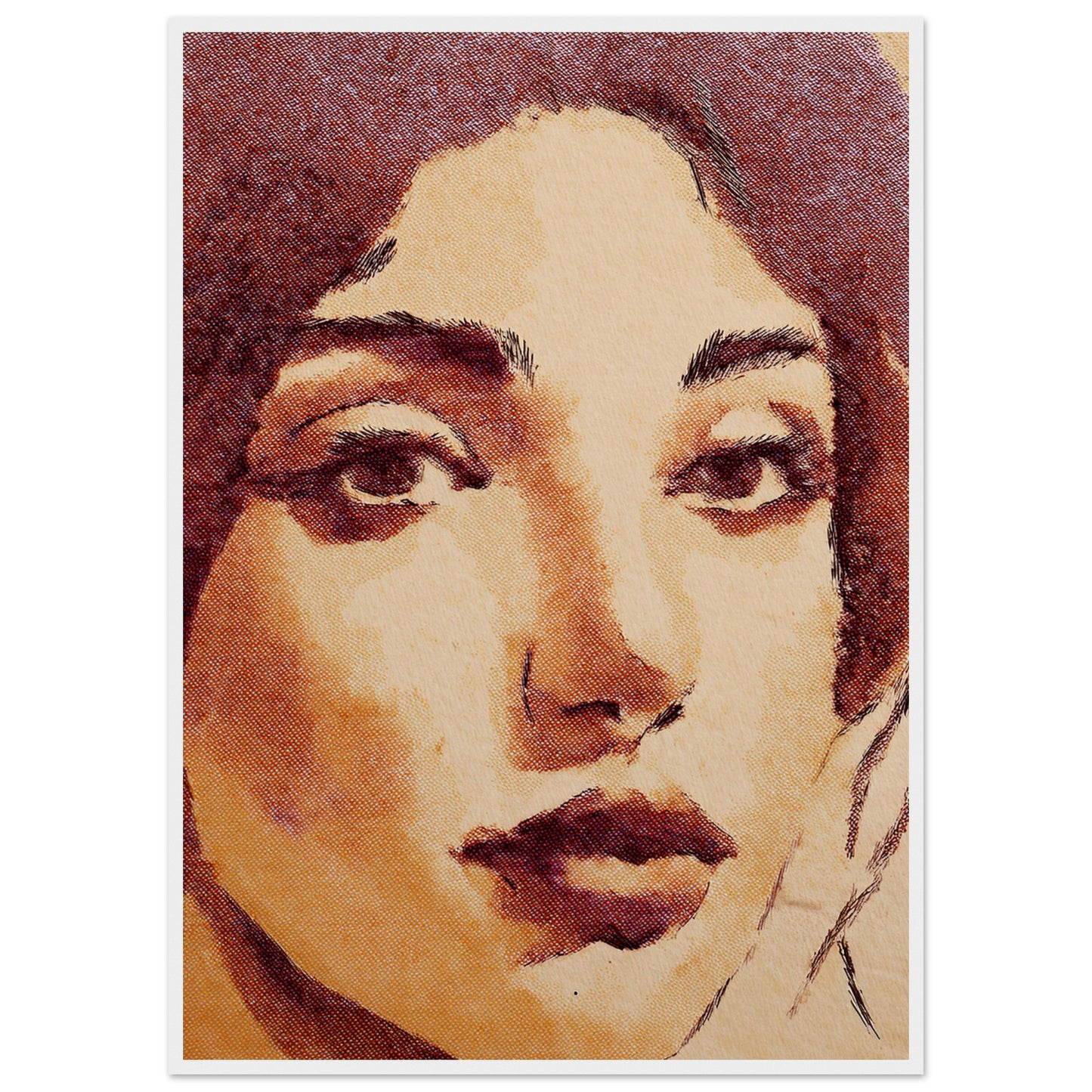 b8f932d3-ede9-452e-a7a0-8170f736df2f