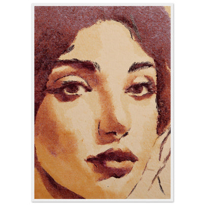 b8f932d3-ede9-452e-a7a0-8170f736df2f