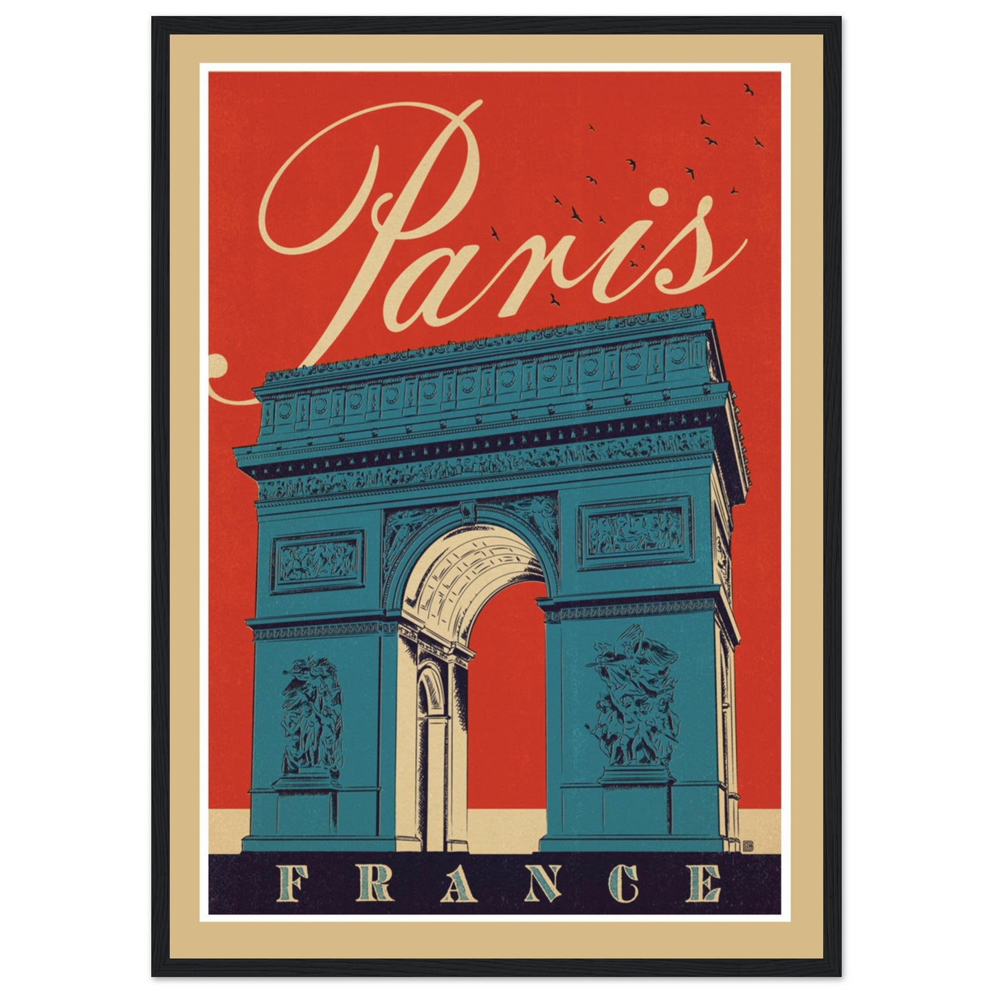 b916ab39-694d-46bb-8cfe-84b0f4f4b288