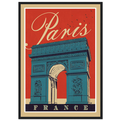 b916ab39-694d-46bb-8cfe-84b0f4f4b288