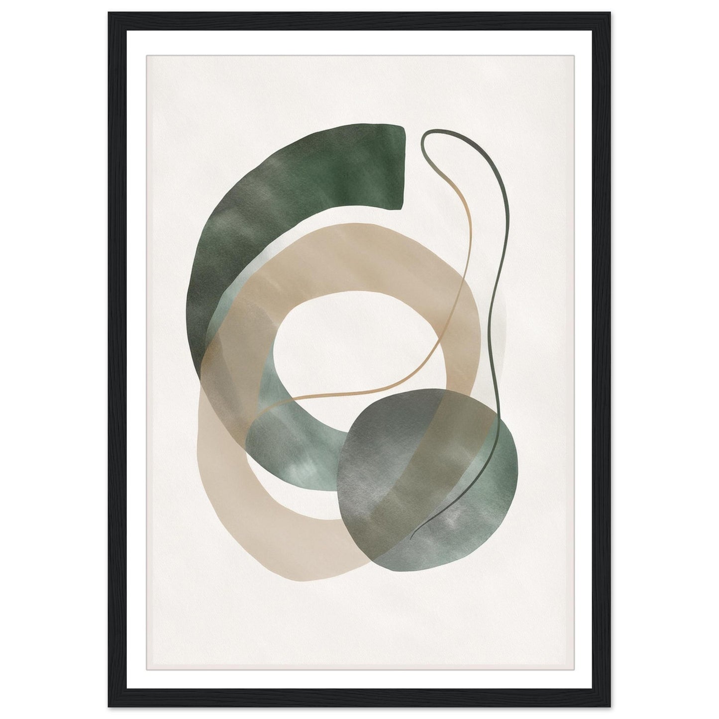 b93033b7-4f64-41a0-b8d4-ad88aa1fa271