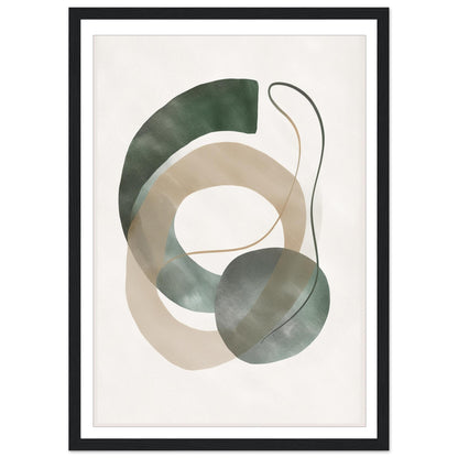 b93033b7-4f64-41a0-b8d4-ad88aa1fa271