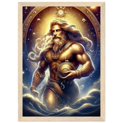 b933e9dd-a690-4be4-b330-e48d4d1bfc13