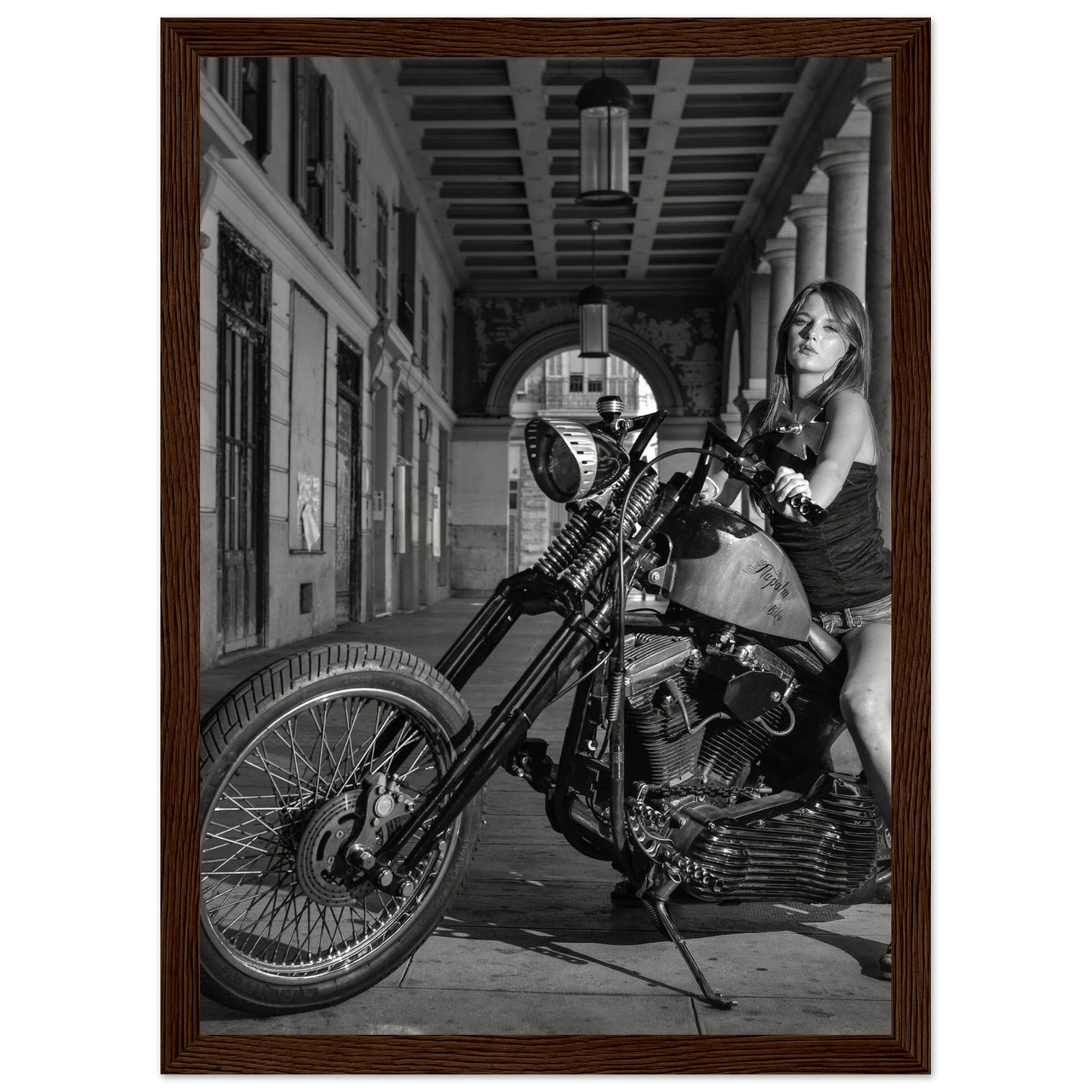 b942a7ff-cae0-4c5b-9842-d2b53f9d1b19