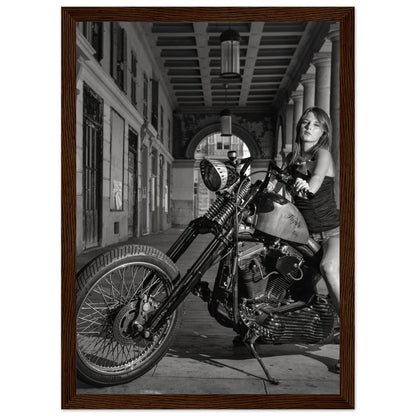 b942a7ff-cae0-4c5b-9842-d2b53f9d1b19