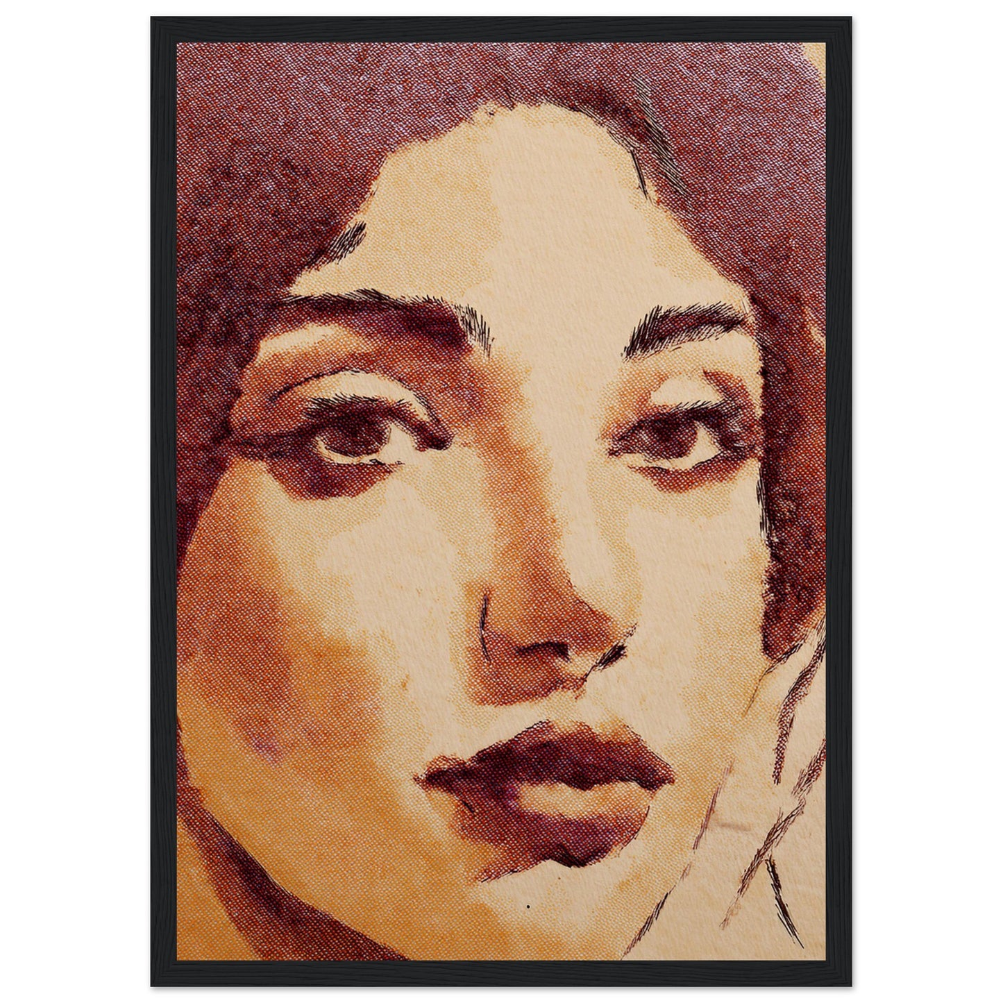 b9772c31-169c-4fd7-bcd0-bac7a1aff9f4