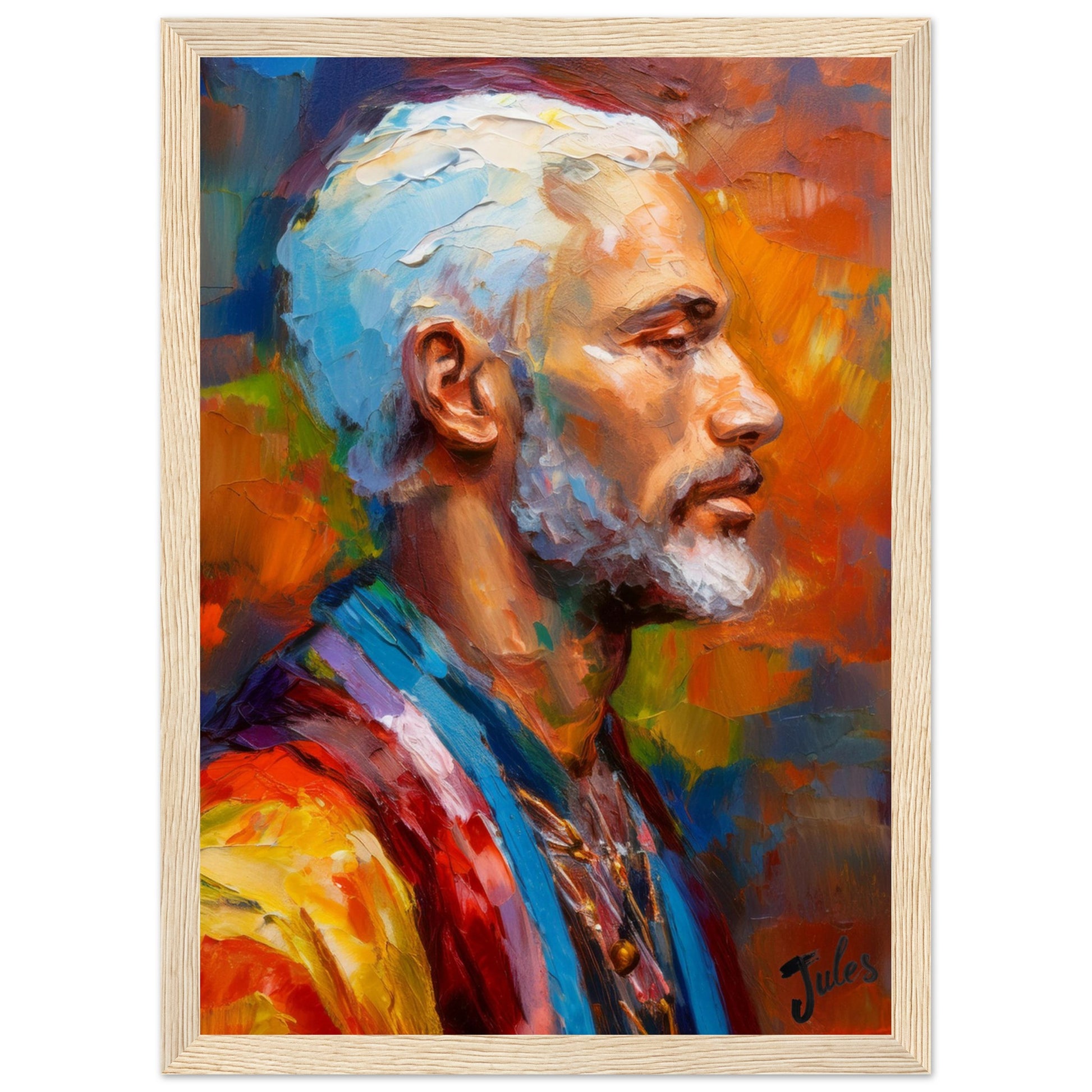 b979e01f-7c34-4458-a3b0-1e3263808bb3