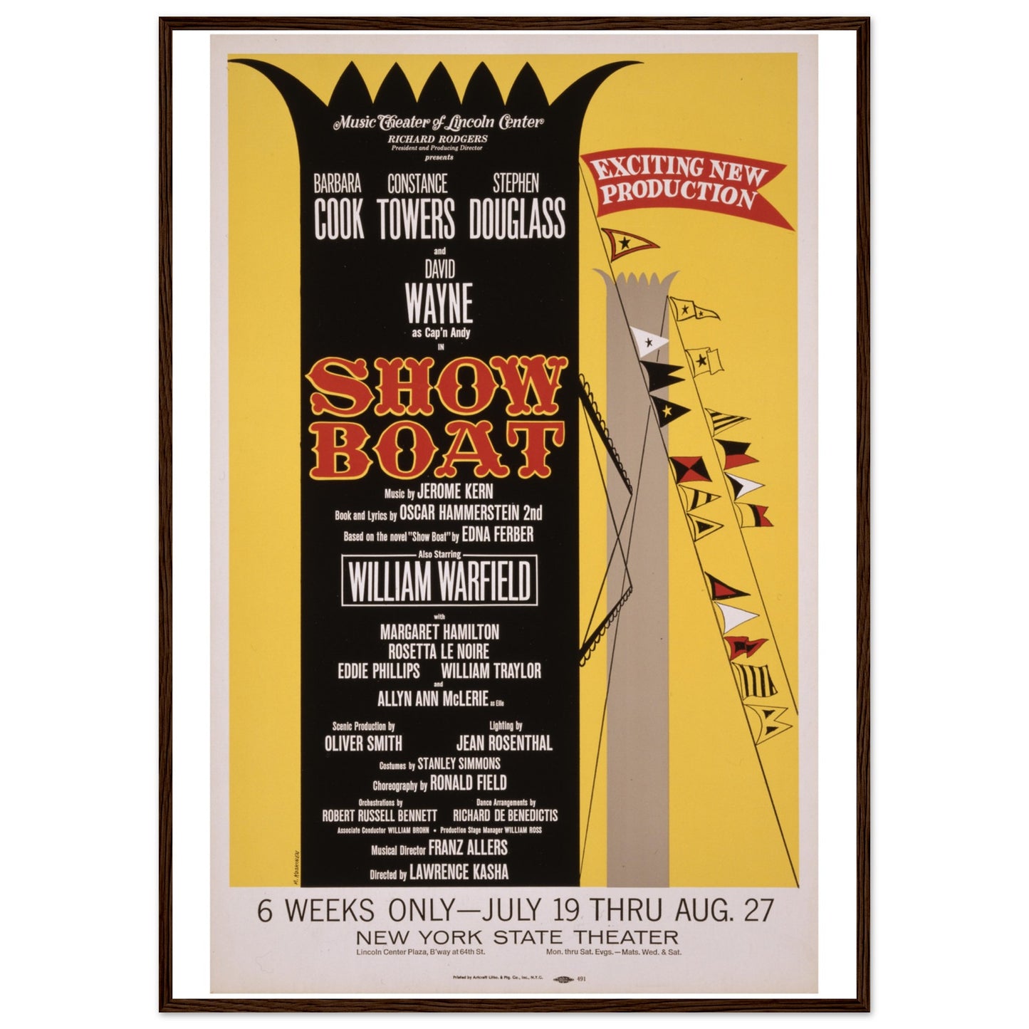 b9e25dc6-e78d-469f-bc77-cbac6fe09e11