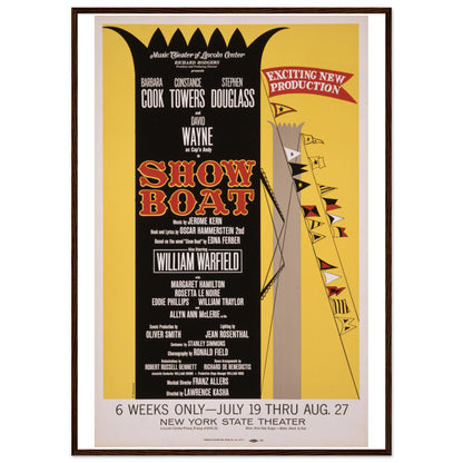 b9e25dc6-e78d-469f-bc77-cbac6fe09e11