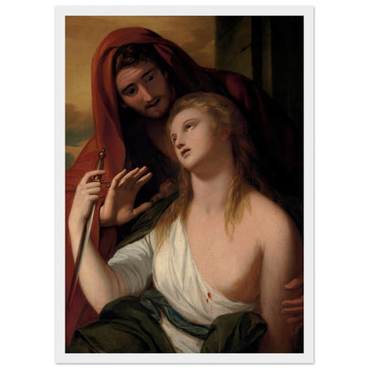 ba011da4-b991-49fd-804e-c991afb80ddb