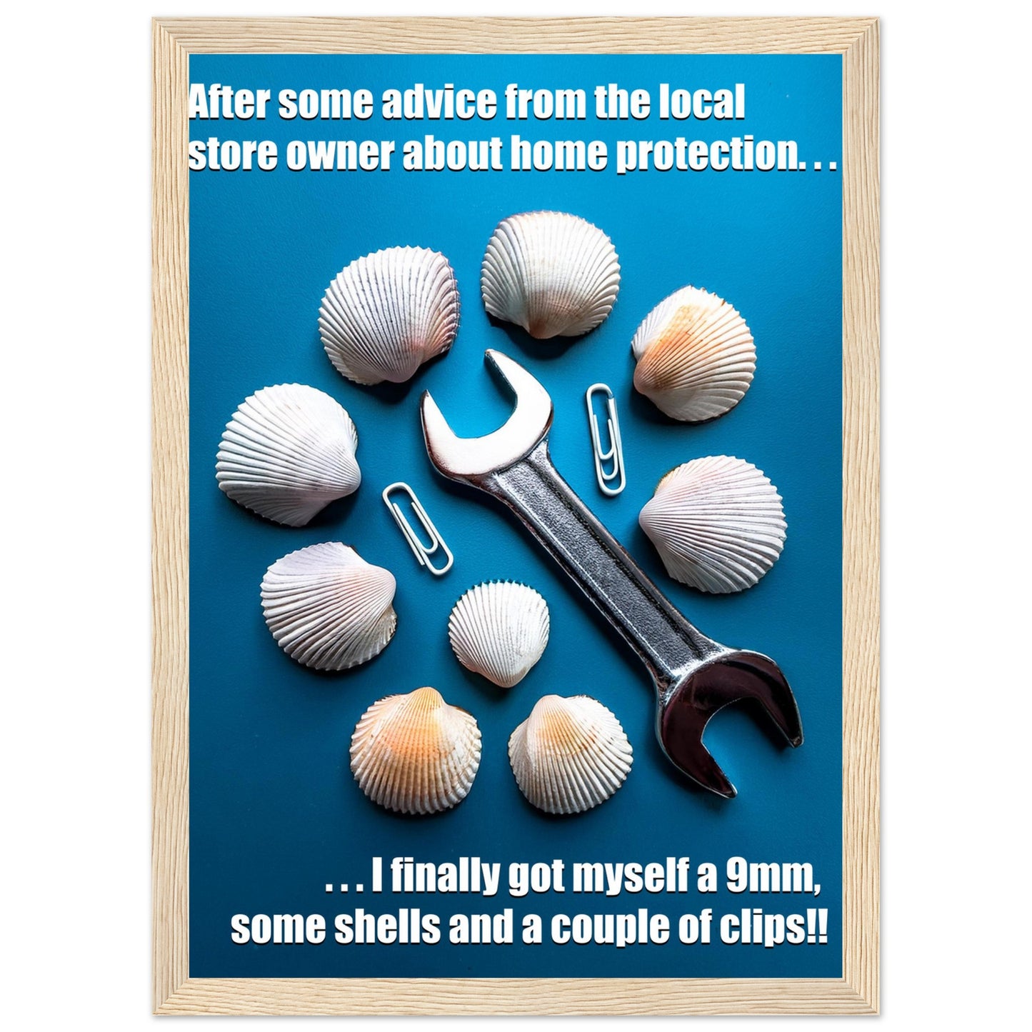 ba2c26fb-3374-4764-bba6-094c5423742d