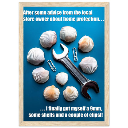 ba2c26fb-3374-4764-bba6-094c5423742d